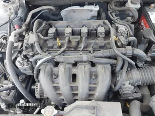 2016 Mazda 3 i Sport with VIN JM1BM1U72G1333394, listed as a IAAI auction lot 42066192 with 216,953 mi miles and . Bid and sale history available at carsss.com. Image 10.