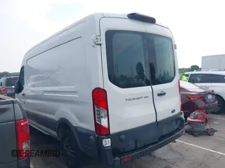 2019 Ford Transit с VIN 1FTYR2CM6KKA87249, выставлен на аукционе IAAI как лот 42684483 с пробегом 194 890 миль миль и . История ставок и продаж доступна на DreamBid. Изображение 14.