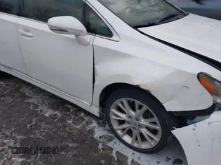 2010 Lexus HS 250h with VIN JTHBB1BA9A2027569, listed as a IAAI auction lot 41043275 with 182,199 mi miles and . Bid and sale history available at DreamBid. Image 20.