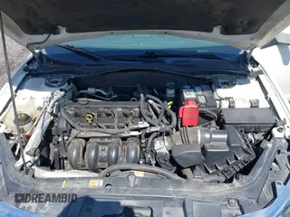 2012 Ford Fusion SEL с VIN 3FAHP0JA7CR371785, выставлен на аукционе IAAI как лот 41987730 с пробегом 300 222 миль миль и . История ставок и продаж доступна на DreamBid. Изображение 10.