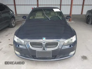 2009 BMW 3 Series 328i z VIN WBAWL13569PX26266, wystawiony jako IAAI lot #42169251 z przebiegiem 101 162 mil mil oraz . Historia ofert i sprzedaży dostępna na DreamBid. Obrazek 6.