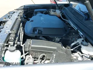 2022 Chevrolet Colorado 2WD LT с VIN 1GCGSCEN2N1319741, выставлен на аукционе IAAI как лот 43089817 с пробегом 19 870 миль миль и . История ставок и продаж доступна на DreamBid. Изображение 20.