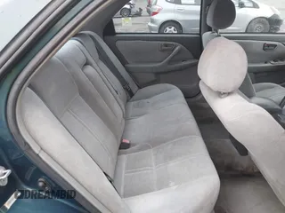 1997 Toyota Camry LE z VIN 4T1BG22K5VU024448, wystawiony jako IAAI lot #42019670 z przebiegiem 133 385 mil mil oraz . Historia ofert i sprzedaży dostępna na DreamBid. Obrazek 8.