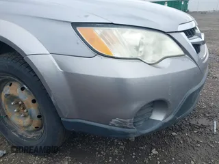 2008 Subaru Outback с VIN 4S4BP60C287353646, выставлен на аукционе IAAI как лот 42310252 с пробегом 183 625 миль миль и . История ставок и продаж доступна на DreamBid. Изображение 12.
