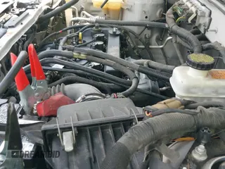 2012 Ford Escape Limited с VIN 1FMCU0E7XCKA87918, выставлен на аукционе IAAI как лот 42471594 с пробегом 209 063 миль миль и . История ставок и продаж доступна на DreamBid. Изображение 19.