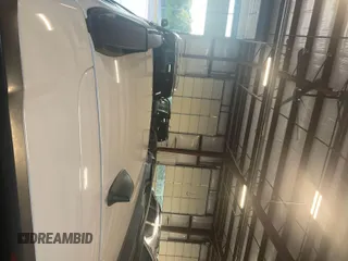 2023 Subaru Outback Premium с VIN 4S4BTADC1P3213943, выставлен на аукционе IAAI как лот 42785457 с пробегом 26 841 миль миль и . История ставок и продаж доступна на DreamBid. Изображение 17.