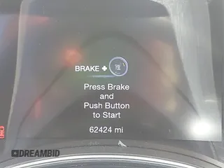 2017 Dodge Durango SXT с VIN 1C4RDHAG7HC703501, выставлен на аукционе IAAI как лот 42148609 с пробегом 62 424 миль миль и . История ставок и продаж доступна на DreamBid. Изображение 15.