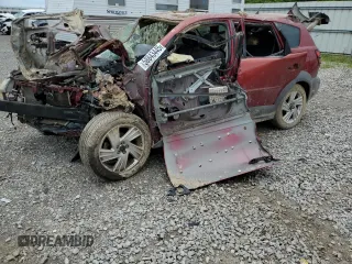 2006 Pontiac Vibe z VIN 5Y2SL65866Z422067, wystawiony jako Copart lot #58843445 z przebiegiem Nie podano mil oraz Szkoda całkowita • Salvage title. Historia ofert i sprzedaży dostępna na DreamBid. Obrazek 1.