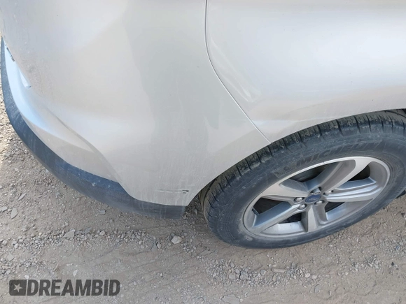 2019 Ford Edge SEL with VIN 2FMPK3J95KBC26748, listed as a IAAI auction lot 42027378 with 72,439 mi miles and . Bid and sale history available at DreamBid. Image 20.