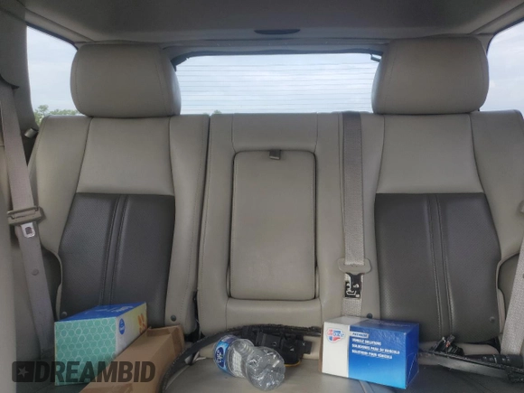 2005 Jeep Grand Cherokee Limited with VIN 1J8HR58215C671851, listed as a Copart auction lot 70700074 with 108,304 mi miles and Salvage Title. Bid and sale history available at carsss.com. Image 10.