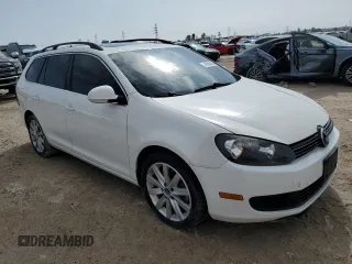 2013 Volkswagen Jetta TDI w/Sunroof with VIN 3VWPL7AJ4DM696335, listed as a Copart auction lot 45390465 with 74,480 mi miles and Salvage title. Bid and sale history available at DreamBid. Image 4.