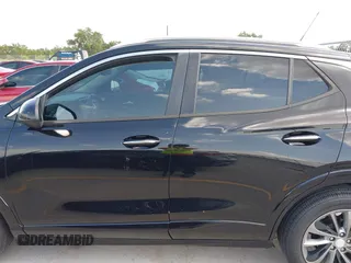2020 Buick Encore GX Select z VIN KL4MMDS2XLB080034, wystawiony jako IAAI lot #42400884 z przebiegiem 67 632 mil mil oraz . Historia ofert i sprzedaży dostępna na DreamBid. Obrazek 14.