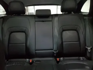 2023 Jaguar F-Pace S с VIN SADCJ2EX7PA710761, выставлен на аукционе Copart как лот 46416415 с пробегом 22 383 миль миль и Списание • Salvage title. История ставок и продаж доступна на DreamBid. Изображение 10.