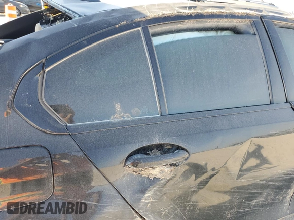 2021 BMW 3 Series 330i z VIN 3MW5R1J05M8C13650, wystawiony jako Copart lot #46793555 z przebiegiem Nie podano mil oraz Nie do naprawy • Non repairable. Historia ofert i sprzedaży dostępna na DreamBid. Obrazek 11.