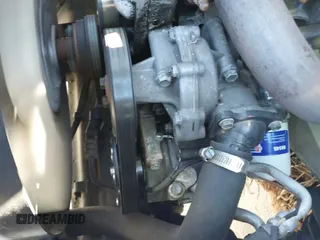 2003 Chevrolet Tracker с VIN 2CNBE13C736921273, выставлен на аукционе IAAI как лот 41453815 с пробегом 150 768 миль миль и . История ставок и продаж доступна на DreamBid. Изображение 13.