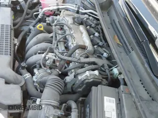 2021 Toyota Corolla LE с VIN 5YFEPMAE3MP199642, выставлен на аукционе IAAI как лот 43207840 с пробегом 17 238 миль миль и . История ставок и продаж доступна на DreamBid. Изображение 22.