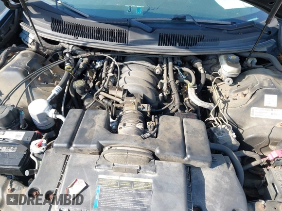 2002 Chevrolet Camaro Z28 z VIN 2G1FP22G022134223, wystawiony jako IAAI lot #42271773 z przebiegiem 125 164 mil mil oraz . Historia ofert i sprzedaży dostępna na DreamBid. Obrazek 10.