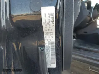 2008 Jeep Grand Cherokee Laredo with VIN 1J8GR48K48C205213, listed as a Copart auction lot 52366475 with 184,190 mi miles and Salvage Title. Bid and sale history available at carsss.com. Image 15.