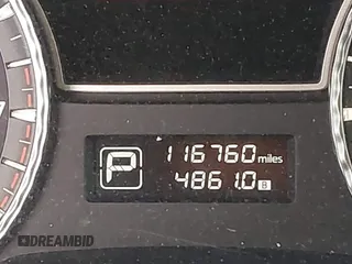 2018 Infiniti QX60 with VIN 5N1DL0MM8JC524403, listed as a IAAI auction lot 41792813 with 116,760 mi miles and . Bid and sale history available at DreamBid. Image 15.