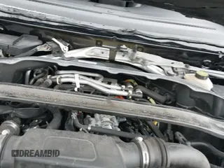 2022 Ford Explorer Platinum с VIN 1FM5K8HC6NGA72795, выставлен на аукционе IAAI как лот 41955734 с пробегом 41 373 миль миль и . История ставок и продаж доступна на DreamBid. Изображение 20.