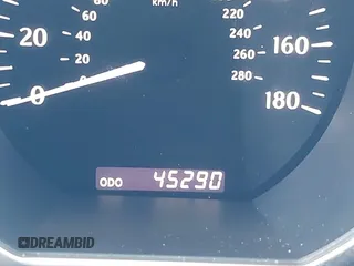 2006 Lexus SC 430 с VIN JTHFN48Y969006752, выставлен на аукционе IAAI как лот 41410066 с пробегом 45 290 миль миль и . История ставок и продаж доступна на DreamBid. Изображение 16.
