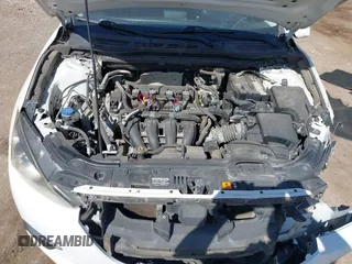 2014 Mazda 3 i Touring with VIN JM1BM1V70E1157926, listed as a IAAI auction lot 41888625 with 109,246 mi miles and . Bid and sale history available at DreamBid. Image 10.