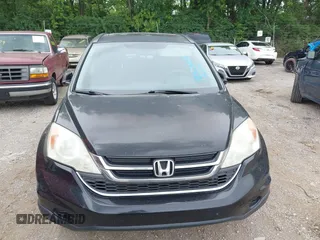 2010 Honda CR-V EX z VIN 5J6RE4H59AL075645, wystawiony jako IAAI lot #42526818 z przebiegiem 129 569 mil mil oraz . Historia ofert i sprzedaży dostępna na DreamBid. Obrazek 6.