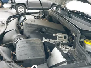 2020 Dodge Durango R/T with VIN 1C4SDHCT5LC116265, listed as a IAAI auction lot 40886708 with 127,343 mi miles and . Bid and sale history available at DreamBid. Image 21.