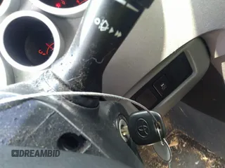 2012 Toyota Tundra с VIN 5TFRM5F12CX041427, выставлен на аукционе IAAI как лот 37122352 с пробегом 187 700 миль миль и . История ставок и продаж доступна на DreamBid. Изображение 11.