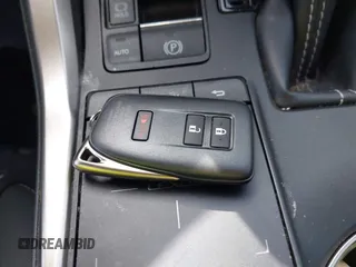 2019 Lexus NX 300 с VIN JTJYARBZXK2144756, выставлен на аукционе IAAI как лот 41568897 с пробегом 26 758 миль миль и . История ставок и продаж доступна на DreamBid. Изображение 11.