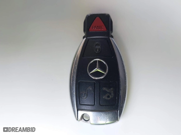 2013 Mercedes-Benz E-Class E 350 Luxury with VIN WDDHF8JBXDA716958, listed as a IAAI auction lot 42080974 with 134,248 mi miles. Bid and sale history available at carsss.com. Image 11.