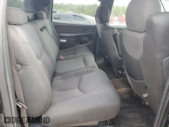2002 Chevrolet Avalanche with VIN 3GNEC13T92G158903, listed as a Copart auction lot 54368185 with 231,991 mi miles and Clean Title. Bid and sale history available at carsss.com. Image 10.