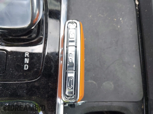 2021 Volvo XC60 Inscription Expression с VIN YV4BR0DL5M1782490, выставлен на аукционе IAAI как лот 42086362 с пробегом 44 178 миль миль и . История ставок и продаж доступна на DreamBid. Изображение 11.