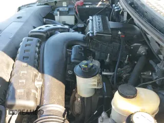 2007 Ford F-150 XL with VIN 1FTPX12V67KB66594, listed as a IAAI auction lot 43137462 with 191,974 mi miles and . Bid and sale history available at DreamBid. Image 19.