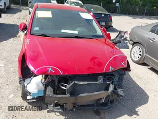 2022 Hyundai Accent SE with VIN 3KPC24A62NE160929, listed as a IAAI auction lot 42310998 with 76,000 mi miles and . Bid and sale history available at DreamBid. Image 12.