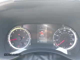 2021 Toyota Highlander L z VIN 5TDBZRBH6MS082566, wystawiony jako IAAI lot #42104315 z przebiegiem 61 231 mil mil oraz . Historia ofert i sprzedaży dostępna na DreamBid. Obrazek 7.