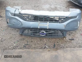 2017 Volvo XC60 Inscription с VIN YV440MDU4H2156934, выставлен на аукционе IAAI как лот 41911269 с пробегом 109 030 миль миль и . История ставок и продаж доступна на DreamBid. Изображение 12.