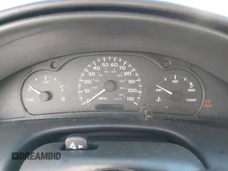 2001 Chevrolet Cavalier with VIN 1G1JC524017216666, listed as a IAAI auction lot 41086521 with Not Provided miles and . Bid and sale history available at DreamBid. Image 7.