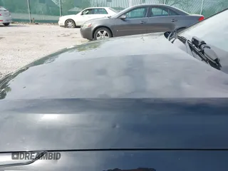 2021 Kia K5 GT-Line z VIN 5XXG64J24MG022821, wystawiony jako IAAI lot #41970102 z przebiegiem 67 105 mil mil oraz . Historia ofert i sprzedaży dostępna na DreamBid. Obrazek 6.