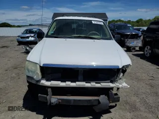 2006 Ford Explorer XLT с VIN 1FMEU73E96UA10968, выставлен на аукционе Copart как лот 57383945 с пробегом 66 897 миль миль и Чистый • Clean title. История ставок и продаж доступна на DreamBid. Изображение 5.