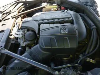 2013 BMW 5 Series 535i с VIN WBAFR7C5XDC820989, выставлен на аукционе IAAI как лот 43031250 с пробегом 123 507 миль миль и . История ставок и продаж доступна на DreamBid. Изображение 19.