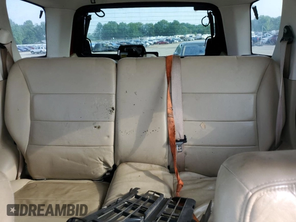 2012 Ford Escape Limited with VIN 1FMCU9E71CKB54667, listed as a Copart auction lot 60550785 with 155,679 mi miles and Salvage title. Bid and sale history available at DreamBid. Image 10.