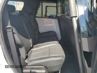 2019 Ford Expedition XL с VIN 1FMJU1FT1KEA12398, выставлен на аукционе Copart как лот 62321135 с пробегом 45 738 миль миль и На запчасти • Non repairable. История ставок и продаж доступна на DreamBid. Изображение 11.