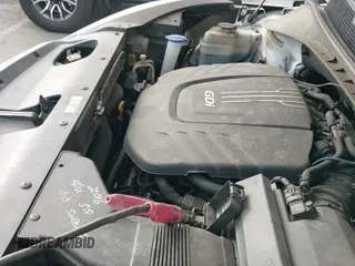 2016 Kia Sorento SX с VIN 5XYPK4A52GG071148, выставлен на аукционе IAAI как лот 41543872 с пробегом 115 105 миль миль и . История ставок и продаж доступна на DreamBid. Изображение 20.