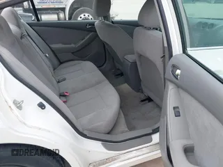 2012 Nissan Altima 2.5 SL with VIN 1N4AL2AP7CN490274, listed as a IAAI auction lot 41654312 with 103,168 mi miles. Bid and sale history available at carsss.com. Image 8.