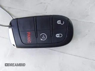2016 Dodge Journey Crossroad с VIN 3C4PDCGG8GT199416, выставлен на аукционе IAAI как лот 42454793 с пробегом 110 947 миль миль и . История ставок и продаж доступна на DreamBid. Изображение 11.