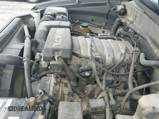 2000 Toyota Tundra SR5 z VIN 5TBBT4410YS067760, wystawiony jako IAAI lot #42939255 z przebiegiem 182 696 mil mil oraz . Historia ofert i sprzedaży dostępna na DreamBid. Obrazek 17.