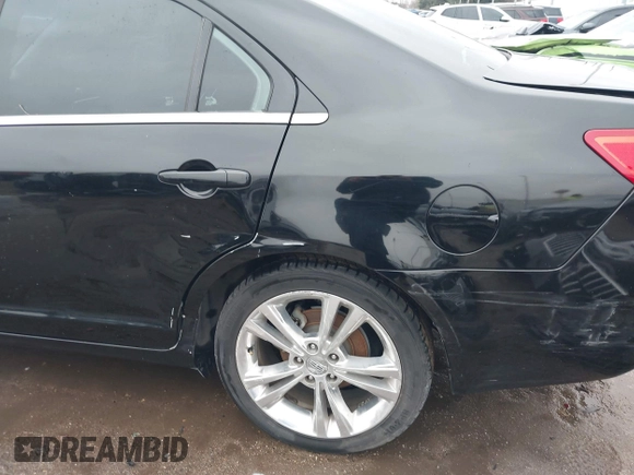 2012 Lincoln MKZ with VIN 3LNHL2GC6CR802963, listed as a IAAI auction lot 41421952 with 203,431 mi miles. Bid and sale history available at carsss.com. Image 19.