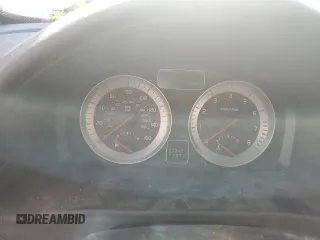 2011 Volvo C70 с VIN YV1672MC3BJ115222, выставлен на аукционе Copart как лот 57066595 с пробегом 223 401 миль миль и Чистый • Clean title. История ставок и продаж доступна на DreamBid. Изображение 9.
