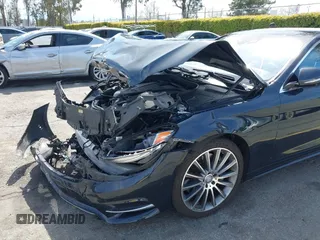2016 Mercedes-Benz S 550 with VIN WDDUG8CB4GA227288, listed as a IAAI auction lot 41851012 with 71,752 mi miles and . Bid and sale history available at carsss.com. Image 17.